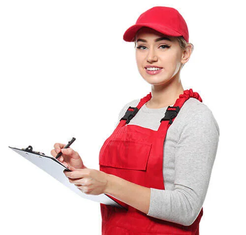 bursa-muhendis-oto-iletisim Bursa Mühendis Oto İletişim