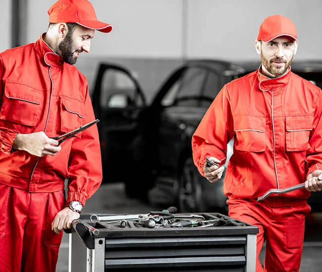 muhendis-oto-tamirci-bursa Mühendis Oto Tamirci Bursa