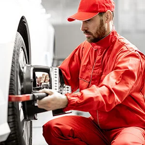 service3 Bursa araç ve oto arıza tespit