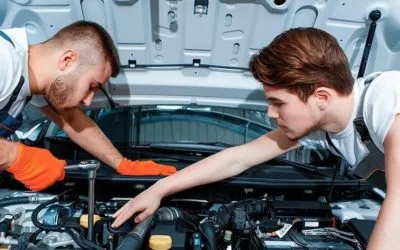 Bursa oto servis bakım ipuçları