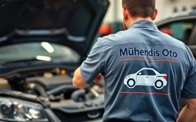 Bursa oto elektrikçi