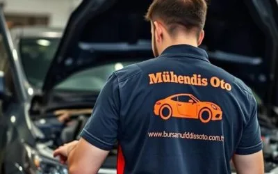 Bursa oto elektrik